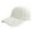 White, variant on AWZXDE Winter Warm Lamb Wool Baseball Hat For Men Women Teddy Outdoor Sports Thick Cap