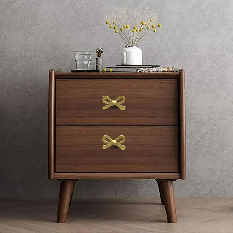 Perilla Home Brass Decorative Knobs Set of 6, Glass Door Handles for Kitchen, Bathroom Vanity, Cabinet Drawer Pulls - Walmart.com Perilla Home Brass Decorative Knobs Set of 6, Glass Door Handles for Kitchen, Bathroom Vanity, Cabinet Drawer Pulls - Walmart.com