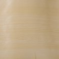 thumbnail image 3 of Self-Adhesive Wood Grain Contact Paper Wall Stickers for Shelf Liner Dresser Drawer Locker Beige 410x0.3mm about 3m/roll, 3 of 3