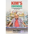 thumbnail image 1 of Kim's Convenience, 1 of 2