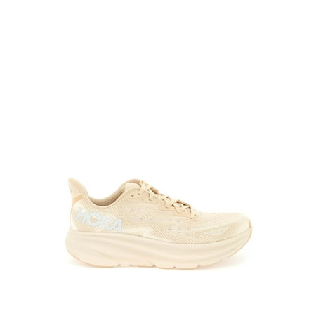 

Hoka Clifton 9 Sneakers