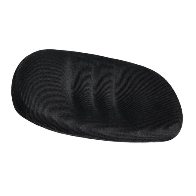 Softall Fielder FaceMask FacEsk Cup Fielder Master Mujeres Hombres Spones cómodos guardias adolescentes Reemplazo de adultos adolescentes