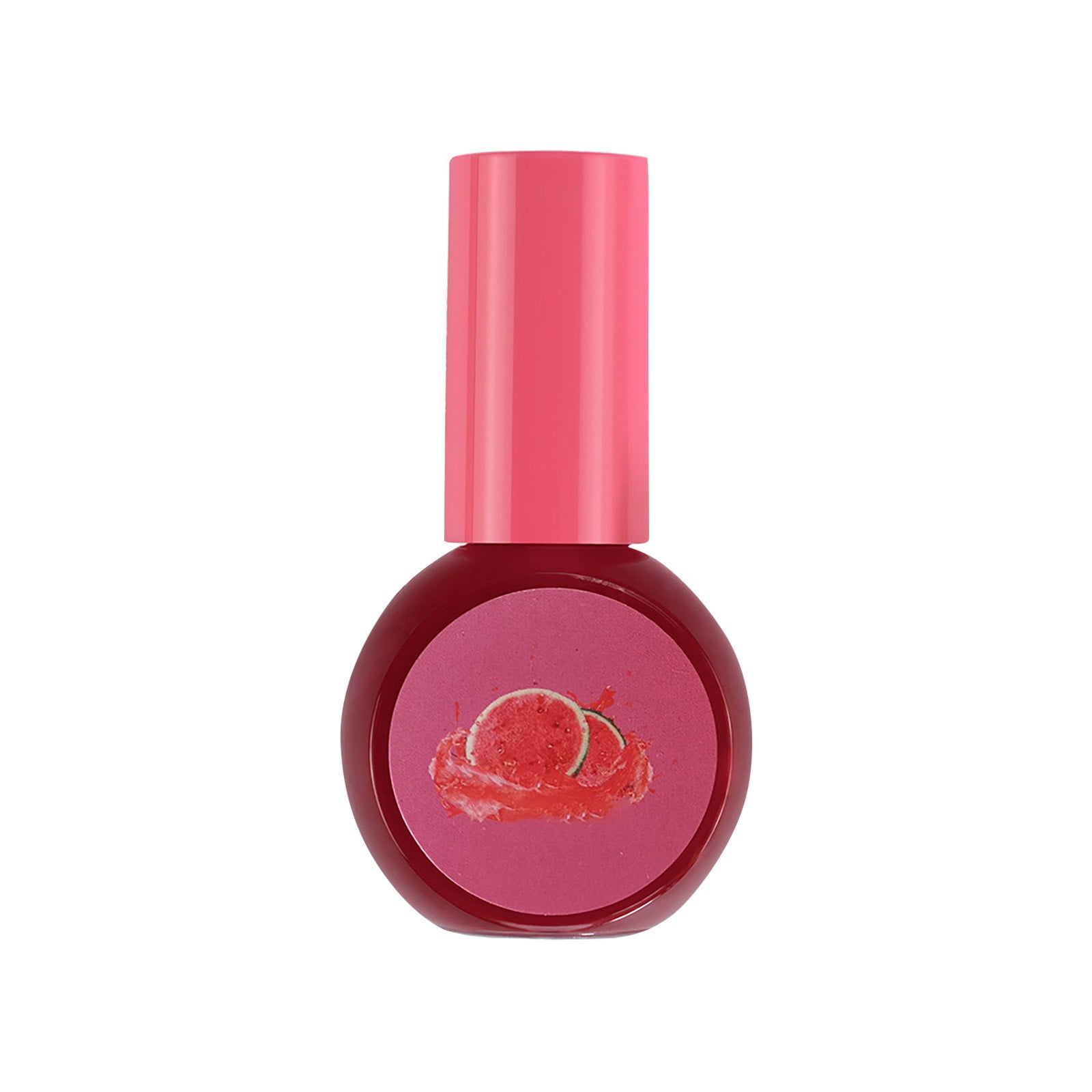 Lipstick Sealer Make up Artist Kits Makeup Kids Honestly Roller Girl Lip Gloss Lip Glosses Pack Eternal Flame Lip Stain on Lipstick Lipstick with Glitter Lipstick The Skin Deep