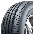 thumbnail image 4 of Set of 2 Triangle TR653 215/75R14 102/98L C Tires, 4 of 5