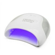 Gelish 30 Watt Pro LED Light
