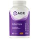 thumbnail image 1 of Suplemento multivitamínico y mineral AOR Ortho Core 180 cápsulas, 1 of 6