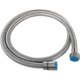 thumbnail image 4 of Wc With Hand Shower - Bidet Hand Sprayer - Shower Head Toilet With Hose + Stainless Steel Support Tw, 4 of 5