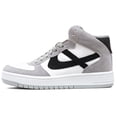 thumbnail image 2 of Tenis Panam para Hombre 0107030827 ZAPATERIAS MEXICO Panam 0107030827D, 2 of 4