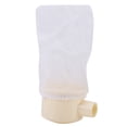 thumbnail image 4 of Nettoyant de Gravier d'Aquarium à Piles, Siphon pour Aquarium, Outil de Nettoyage pour Changement d'Eau, 4 of 14