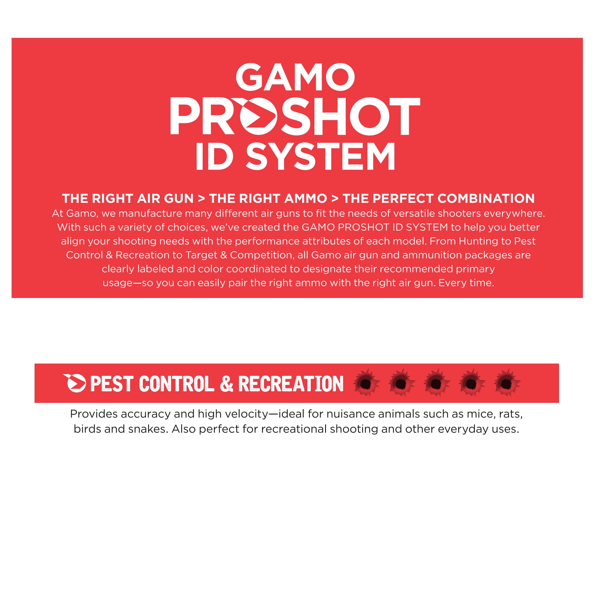 アフガン大粒ファセットルビー4/コランダム/レッド 3 pack) Gamo Red Fire Pellets .177 Cal. Ammunition - Walmart.com