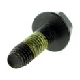 thumbnail image 2 of Ski-Doo New OEM Scotch Grip Hex Flanged Screw (M6 X 20), 250000331, 2 of 4
