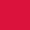 Red, variant on Caroeas 90L Lite Laundry Basket, Fabric tall Laundry Hamper, Foldable Laundry Bag with Aluminum Handle, X-large, Black