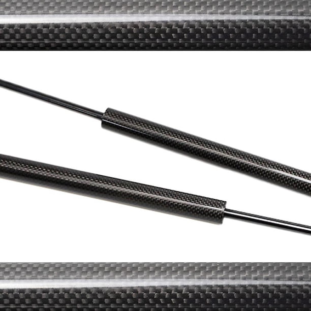 Gas Struts For Renault Clio Lutecia Iii 2005-2014 Front Hood Bonnet Modify Shock Lift Supports Damper Prop Rod Piston Spring Bar