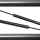 thumbnail image 1 of Gas Struts For Renault Clio Lutecia Iii 2005-2014 Front Hood Bonnet Modify Shock Lift Supports Damper Prop Rod Piston Spring Bar, 1 of 1