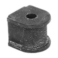 thumbnail image 1 of 52306-SNA-A01 Rear Stabilizer Sway Bar Bushing Black Rubber for Honda Civic 2006-2011, 1 of 5