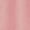 Pink-2, variant on XXWXYD Kids Fancy Wedding Dress Long Sleeve Vintag𝖾 Irregular Hem Holiday Par𝗍y Clothes Girls Formal Gown Evening Prom Costum𝖾 Pageant Outfit Special Occasion