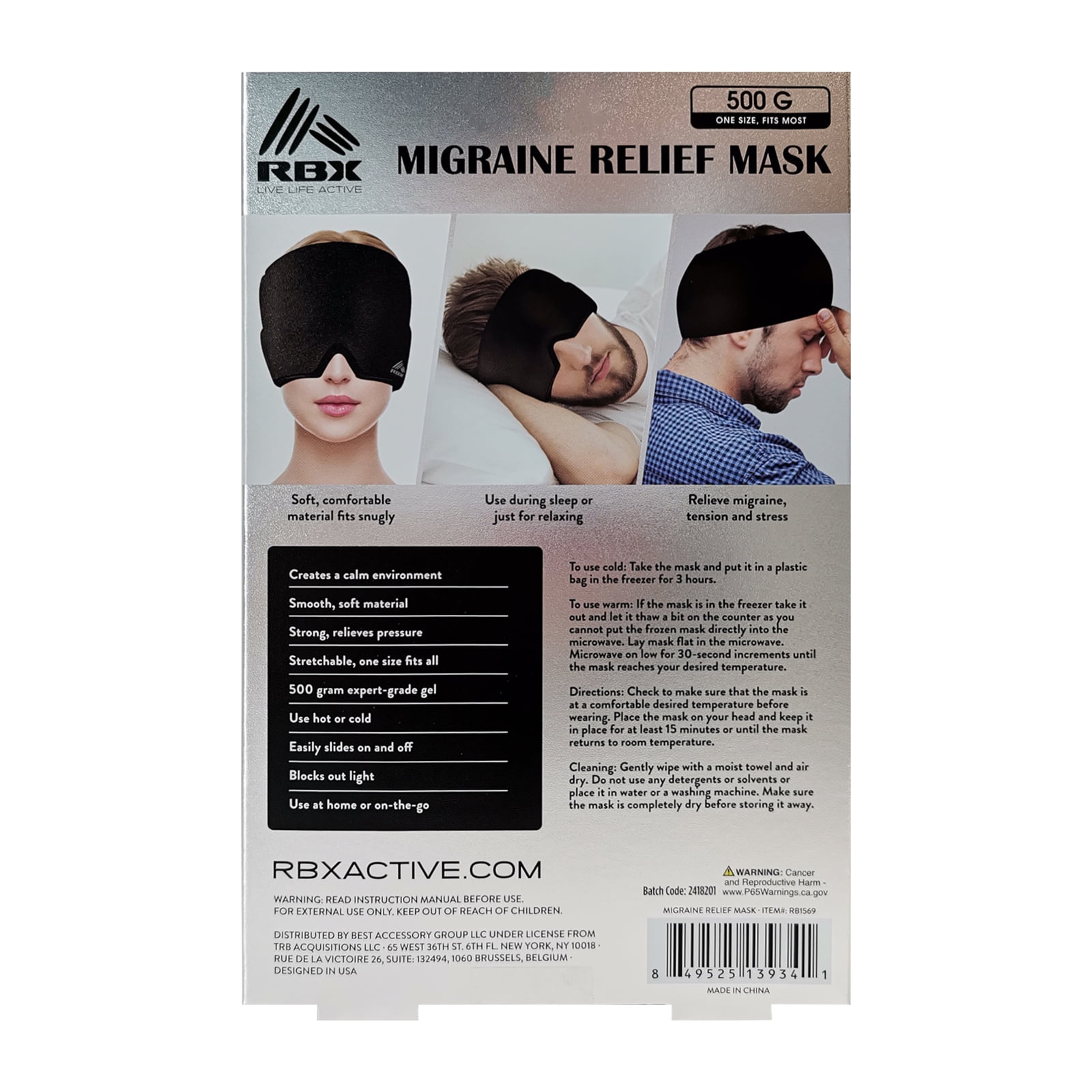 Imagen de producto 2