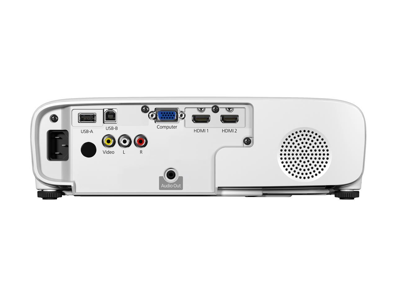 Imagen de producto 7