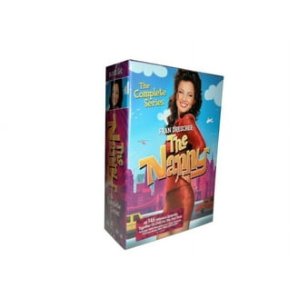 SUITS DVD ボックスセット 全シーズン Amazon.com: Suits: The Complete Series 1-9 : Gabriel Macht