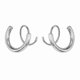 thumbnail image 1 of 2pcs Helix Earrings, 1 of 3
