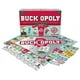 thumbnail image 1 of Juego de mesa Late for the Sky Ohio State Monopoly, 1 of 3