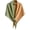Green/Brown, variant on Double-color Shawl Wraps Women Crochet Shawl Scarf Triangle Sweater Cover Up Elegant Cardigan Poncho Cape Wrap 2026