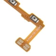 thumbnail image 4 of OEM Power Button & Volume Button Flex Cable For Xiaomi Poco X6 Pro 5G, 4 of 7