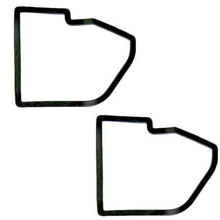 Ryobi Blower Replacement Gaskets # 570107001-2PK
