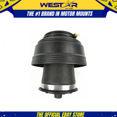 thumbnail image 2 of Rear Left & Right Air Suspension Spring 2PCS Set Fit 2009-2011 KIA Borrego, 2 of 3