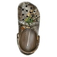 thumbnail image 4 of Crocs Unisex Classic RealTree Edge Clog, 4 of 7