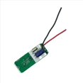 thumbnail image 3 of 5X Placa de Control de Velocidad de Repuesto para Taladro Eléctrico Sin Escobillas de 12 V, 3 of 5