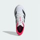 thumbnail image 4 of Adi-das Performance Adizero BK JP6529 Cloud White/Core Black/Lucid Red Men Shoes, 4 of 6