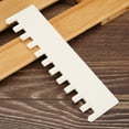 thumbnail image 2 of Knitting Machine Needle PusherKnitting Machine Needle Pusher Knitting Machine Accessories Needle Pusher High Capacity, 2 of 4