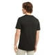 thumbnail image 4 of Camiseta de cuello redondo con la bandera de Tommy Hilfiger para hombre, 4 of 4