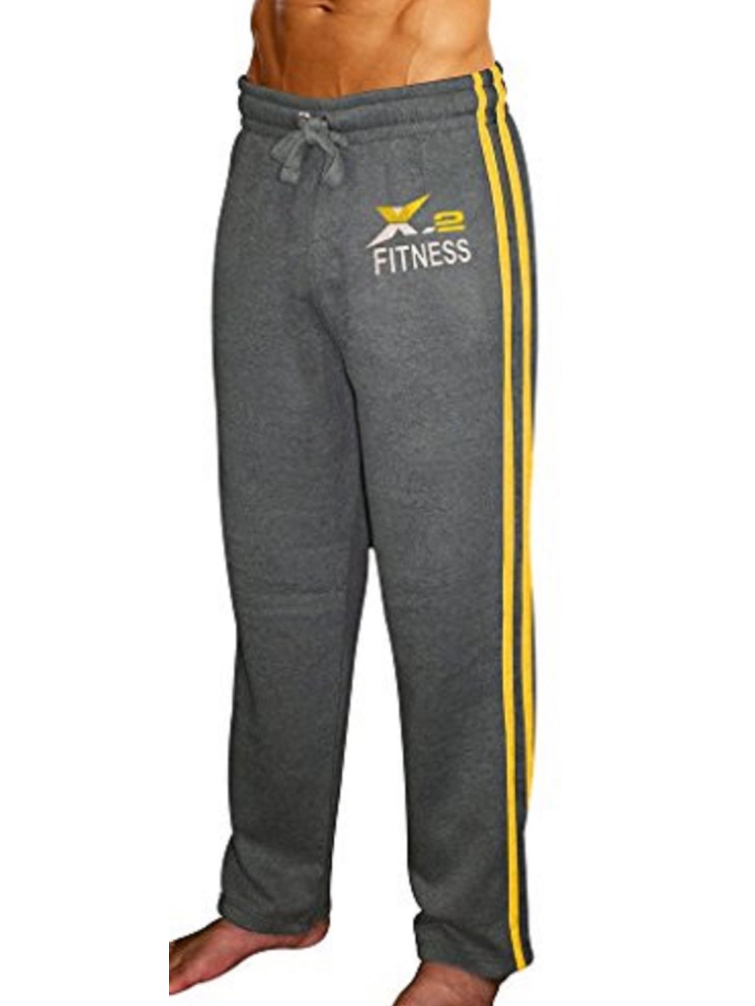 plus size jogger sets