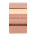 thumbnail image 4 of Strong Adhesive Copper Foil, Copper Tape, Double Sided For EMI Shielding, 4 of 7