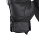 thumbnail image 4 of 1 par de guantes de nudillo duros con dedos completos, guantes de ciclismo para motocicleta con pantalla táctil para tiro al aire libre, entrenamiento, trabajo, deportes M, 4 of 11