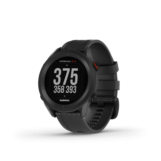 Vivoactive 3 Music, Granite Blue with Rose Gold - Walmart.com