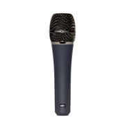 Telefunken USA M81 Dynamic Microphone