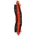 thumbnail image 4 of Replacement Parts Kit for Wyze Robot Vacuum,Replace Model WVCR200S, 4 of 5