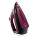 thumbnail image 2 of Plancha T-Fal FV1951X0 Vapor Morada, 2 of 4