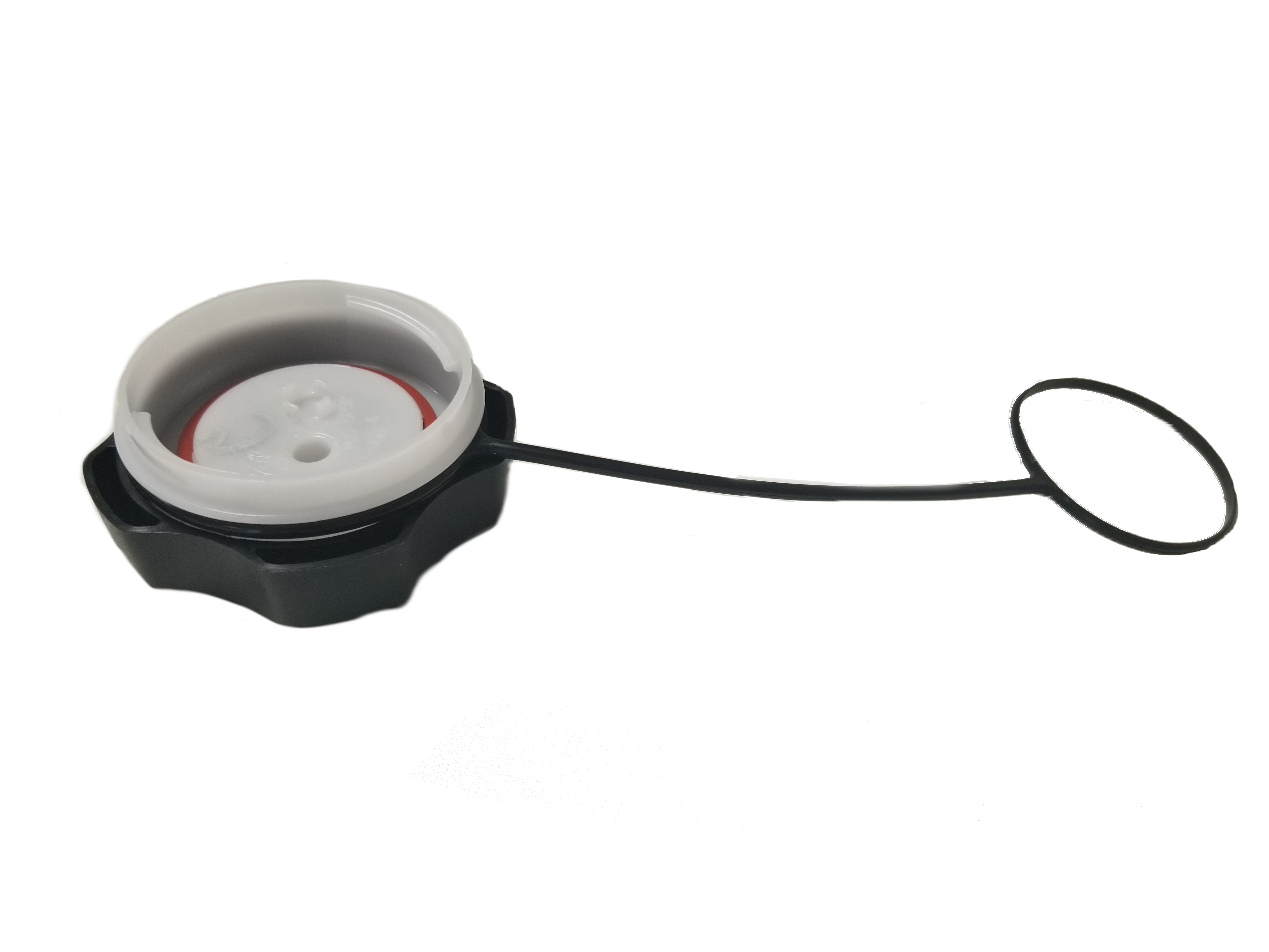 John Deere Original Equipment Filler Cap GX23465