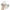 transparent, variant on Unisex Blue Light Blocking Glasses Retro Large Frame Clear View Strong Hinge with Brim Eye Protection Clear Bluelight Glasses Spectacles Eyeglasses Eyewear-Black