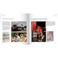thumbnail image 6 of Fashion and Lifestyle Photography : Secrets of perfect fashion & lifestyle photography, 6 of 7