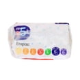 thumbnail image 4 of Pañales Fisher Price Mattel Etapa 5 Niño 40 pzas, 4 of 4