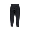 thumbnail image 2 of Adidas Womens Believe This Yoga Pants, Black, XX-Small, 2 of 2