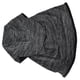 thumbnail image 3 of Gorro de seda de hielo para ciclismo, correr, deportes al aire libre, protección solar de verano, máscara transpirable absorbente de agua con ala, 3 of 14