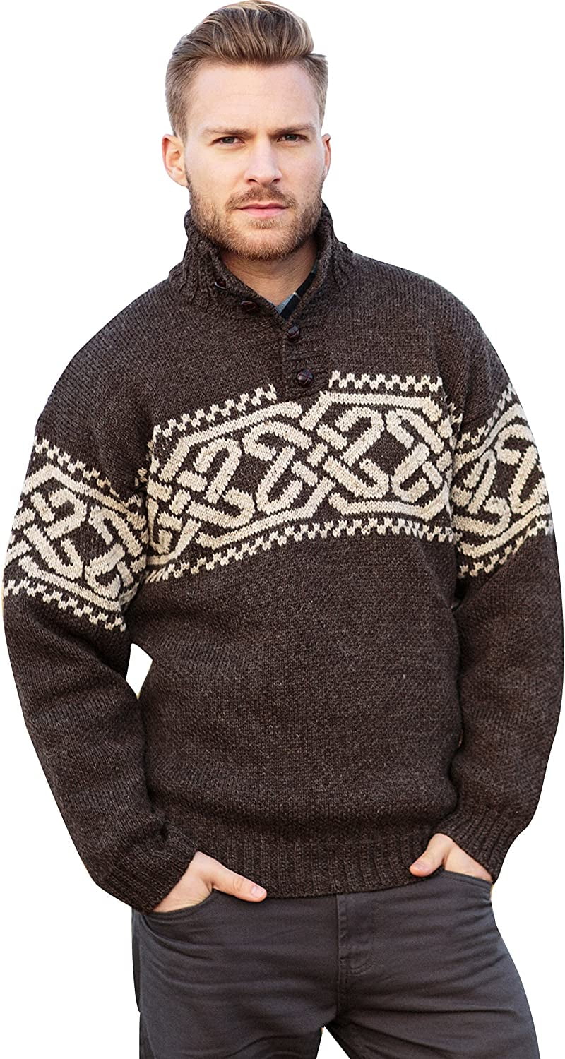 trinity woolen mills