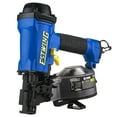 thumbnail image 2 of Estwing ECN45 Pneumatic 15 Degree 1-3/4" Coil Roofing Nailer with 1/4" NPT Industrial Swivel Fitting and Bag, 2 of 10