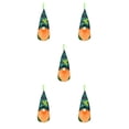 thumbnail image 2 of Toystoory Colgante del Día de San Patricio para el hogar, accesorios de adorno para vacaciones, suministros para fiestas, ventana de pared, diseño de Type2 NO2 Toystoory  CBP266582, 2 of 5